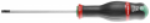 Afbeelding - ANXR30x125-PS01-png